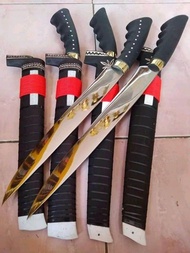 golok sembelih Banten termurah