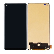 For OPPO A95 4G LCD Display Touch Screen Digitizer CHP2365 CPH2365