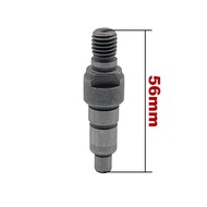 【HOT】 Replacement Spare Parts Accessories For Hitachi Angle Grinder G10SF3