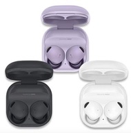 Samsung Galaxy Buds2 Pro 真無線降噪耳機 平行進口