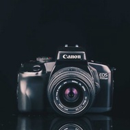 Canon EOS 700QD+SIGMA 35-80mm F=4-5.6 #6604 #135底片相機