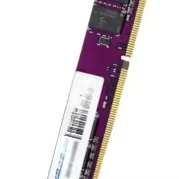 Suitable for desktop DDR4 ADATA 8G/16G/32G 3200 memory stick
