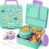 226.8, Dishwasher Cleaning Grams Available) Insulated Food Jar, Sauce Jar, Student Boys Girls Tablew