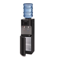 เครื่องทำน้ำร้อน/น้ำเย็น Toshiba RWF-W1669BK(K1)