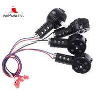 Universal Drone Motor Base E88/E99 Folding Remote-Control for RC E88pro Quadrotor  Spare Parts Big G
