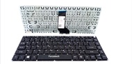 Keyboard Laptop Acer TravelMate P248-M P248-MG P249-G2-M P249-G2-MG P249-M New Bergaransi