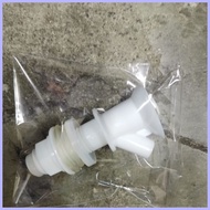 ◶ ☬ 1 pc Orocan 22L water jug faucet replacement parts orocan 22l water dispenser gripo