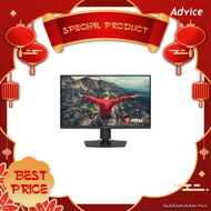 MONITOR 27 MSI MAG 272PF X24 (IPS HDMI DP) 240Hz : A0178331