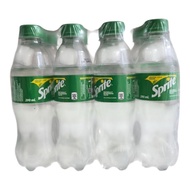 Sprite Mismo 250Ml 24pcs