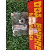 Bunga lawang  x1r Original YAMAHA thailand 🇹🇭🇹🇭