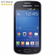 Android Samsung Jadul Murah Samsung Galaxy S7392 Original New Baru