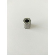 3P0-60218-0 Tohatsu/Mercury Japan Cylinder Head Anode 15hp 18hp 25hp 30hp 2stroke