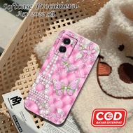 OPPO A57 NEW 2022 Softcase OPPO A57 5G 2022 Latest OPPO A57 Casing OPPO A57 Kesing OPPO A57 5G 2022 