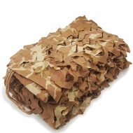 China high quality and cheap price shadow net camouflage grass netting camouflage digital camouflage