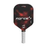 HUNDRED PICKLEBALL PADDLE (PICKLEBALL PADDLE)