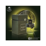 fragrance-world-enigma-trois-edp-perfume-unisex-100ml-Orginal