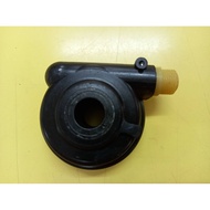 Speedometer AR80 000482