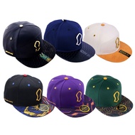 Premium Headwear Original The Capal (Snapback Baseball Docker Beanie Cap)