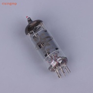 [risingmp] 1/3/5Pcs 6A2 Vacuum Tubes Valve Electronic Tube Upgrade For 6AK5/6AK5W/6Zh1P/6J1/6J1P/EF9