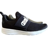 MEN LTE R@CER @D@PT 4.0 VER SLIP ON 9.5US SHOES 100% @DD@S O R I G I N A L MONEYBACK GUARANTEE