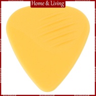 AOTO Guitar Pick Bass Pick Electric Guitar Parts Guitar Pick Thumb Pick Plastic Picks