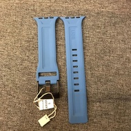 [Lấy mã miễn phí vận chuyển] UAG Dây Apple watch Civilian 1:1 Series 1 2 3 4 5 6 size size 38mm / 40