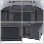 {NEW}FOR Dreame H14, H14 Dual, for H20 Ultra, H30, Wet Dry Vacuum Cleaner Water Tank