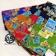 SARUNG BATIK PREMIUM BANYUMAS HNS / SARUNG BATIK WANITA SIAP PAKAI / SARUNG BATIK WANITA / SARUNG KE