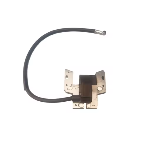 Oregon 33-342 Ignition Coil Replacement for Briggs & Stratton 793281, 697036, 398593, 496914