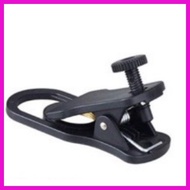 ✙ ◈ APEXEL Universal 18x25 Monocular Zoom HD Optical Cell Phone Lens Observing Survey 18X Telephoto