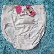 FELANCY 072 PCM SPORT UNDERWEAR SIZE ML - FELANCY SPORT PANTY