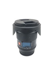 Viltrox 16mm F1.8 (Nikon Z-Mount)