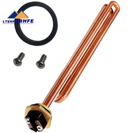 9000W 240V HE90240 Heating Elements for Electric Water Heater for Eco 18 24 27 36 for Electric Tankl