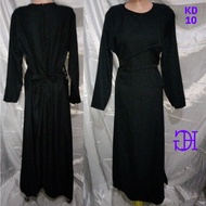 GH GEOKJEONG HAJIMA KOREAN DRESS KD 10
