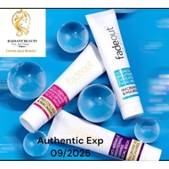 fadeout Facial Wash Anti-Wrinkle & Advanced whitening