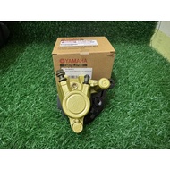 YAMAHA RXZ FRONT CALIPER DEPAN BRAKE CALIPER RXZ135