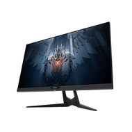 Yb7H Gigabyte AORUS FI27Q 27  QHD (2560 x 1440) 1MS 165Hz RGB LED Gaming Monitor