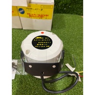 Japan Jet Inoue KS-18 Bakushimasu Siren Reverse Talking Japan Back Buzzer Melody Bakushimas Voice