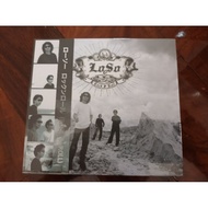 cd music New Disc made in Japan Limited Edition loso Rock & Roll Japanese Production