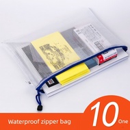 file document fail dokumen Tebal A3A4A5 beg dokumen resit beg ritsleting mesh telus beg renda beg uj