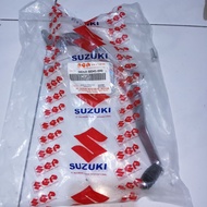 Suzuki Smash 110 Old/New Shogun 125, Shogun 110 Original Gear Pass Pedal