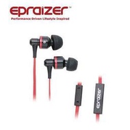 Epraizer ExtreMe 立體聲重低音耳機 麥克風 EP-360  iPhone、iPad、HTC、Samsung