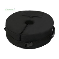 Sand Bags for Canopy ,Tent Weights for Legs, Heavy Duty Gazebo Weights Sandbags for Patio Umbrella B