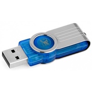 Kingston DT101G2 Flash Drive - 32GB Flash Disk/ Kingston 32GB Flash Drive