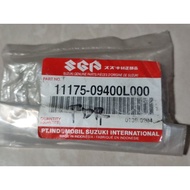 Original SGP Suzuki Shogun 110 Smash Valve Cover