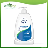 QV Gentle Wash (1kg)