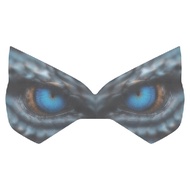 Headlight Sticker Waterproof Motorcycle Decals for Kawasaski Z900 Z 900 Accessories 2021 2022 2023 H