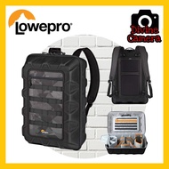 Lowepro DroneGuard CS 400 Drone Backpack