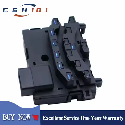 1K0959654 NEW Steering Angle Sensor For VW Jetta Golf TIGUAN AUDI A3 TT R8 Base Convertible 2-Door 4