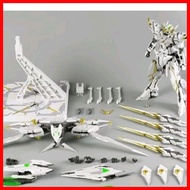 ☪ ♣ ♒ Iron Toys Star Destroyer 1/100 Mg Model Kit